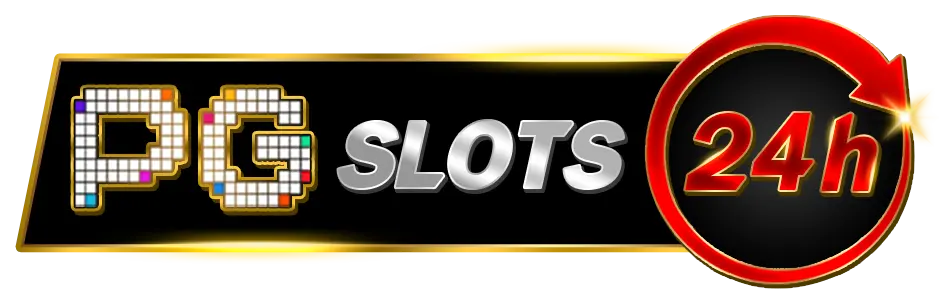PGSLOTS24H